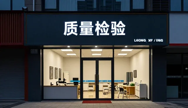 家庭日常使用中的销售于一体的应用趋势分析