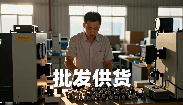销售如何提升工作效率？