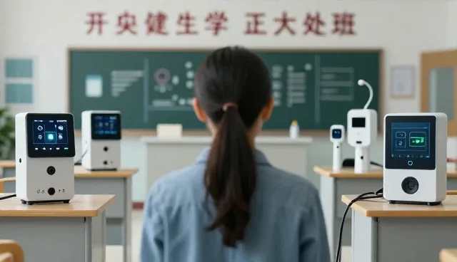 提升产品适配性:规格定制在批发供货中的实际应用
