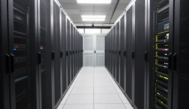 批量供货模式下的使用与维护优化建议
