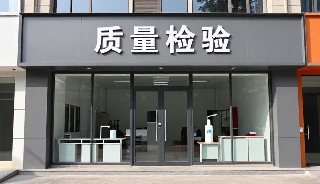 工业配件在智能制造场景中的应用趋势分析