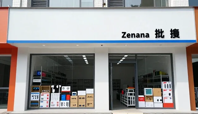 金属结构件在实际应用中的常见问题及应对策略