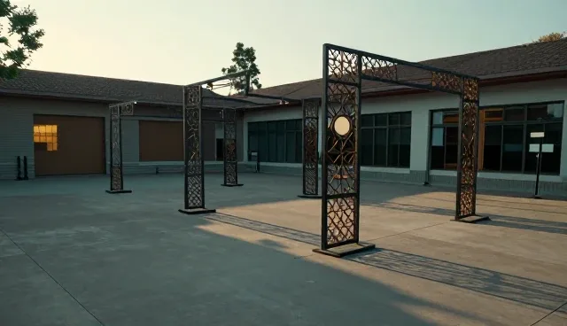 销售于一体的产品选型建议,如何平衡使用维护成本