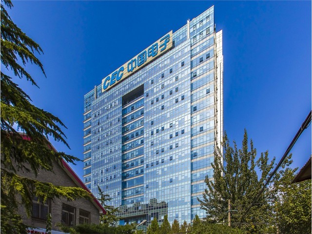 嘉定区质量上海货物运输图片