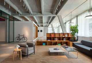 漳州网站建设三亚网站建设