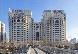 杭州网站建设公司好的网站建设